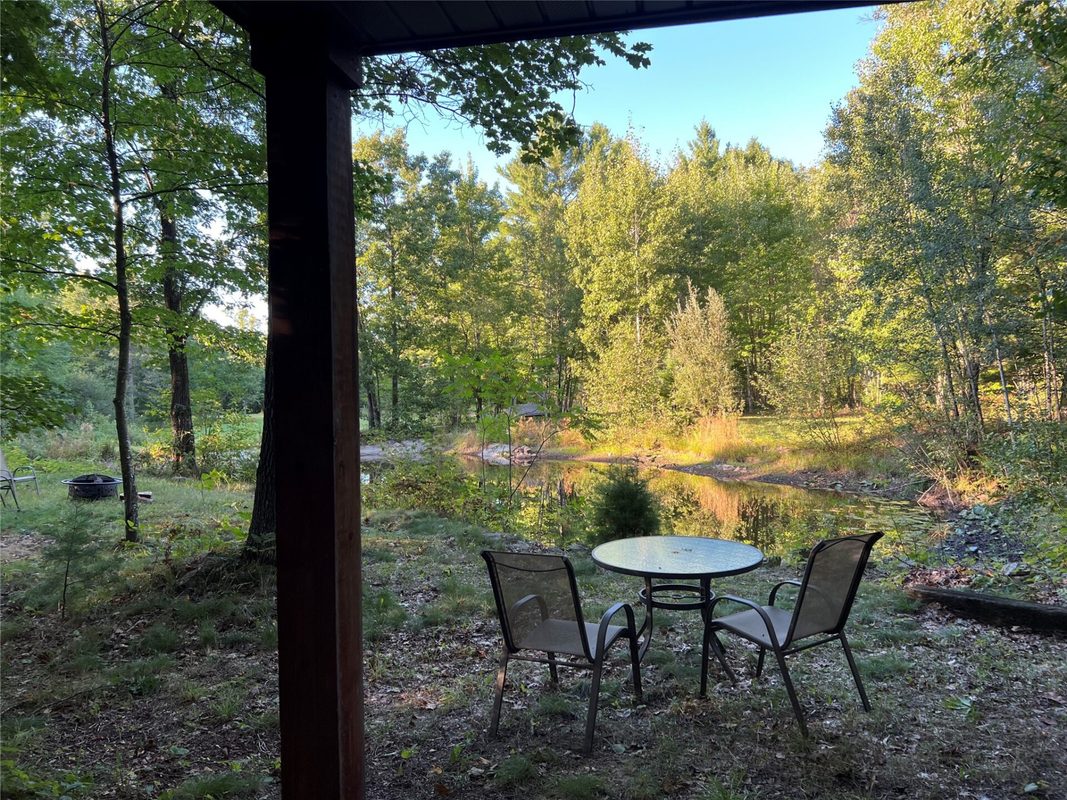 W10712 Popple River Road, Thorp WI 54771 - Land house for sale - MLS #1605082 - image14