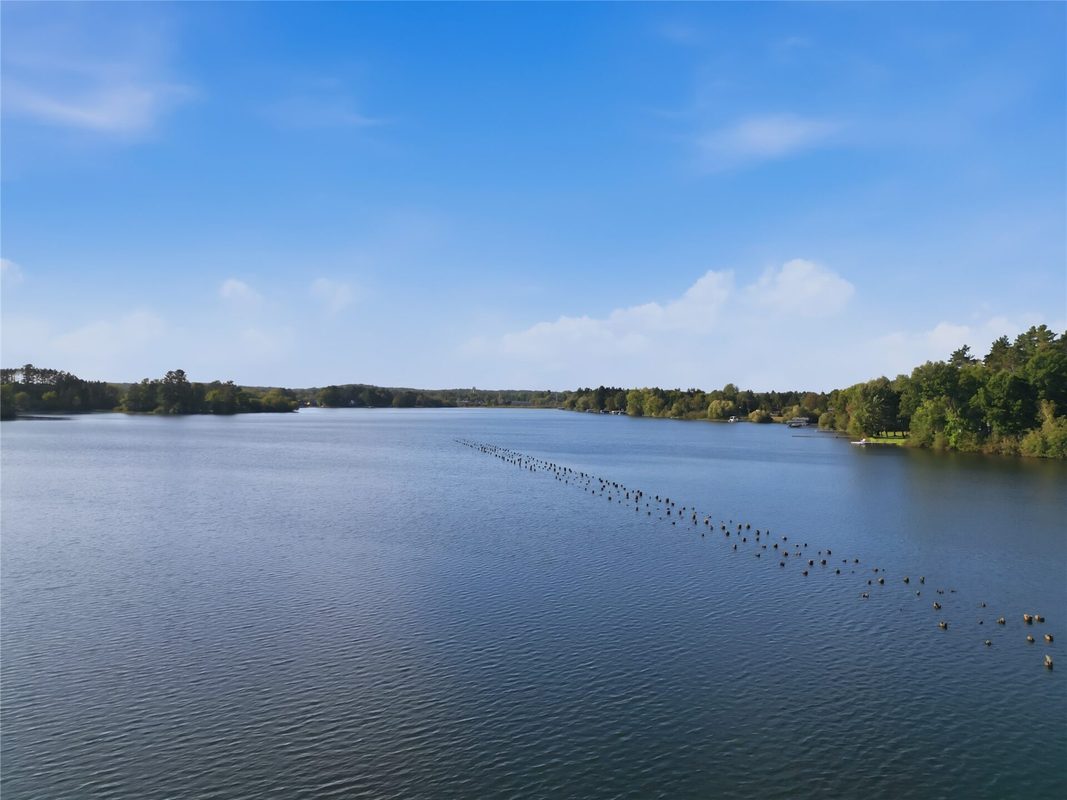 10343 Historyland Lane, Hayward WI 54843 - Residential house for sale - MLS #1604883 - image44