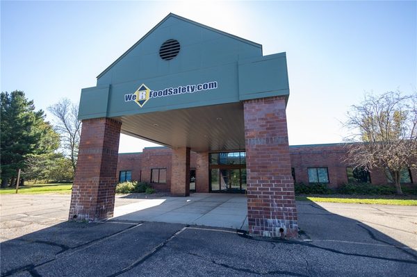 2110 US Highway 12  Menomonie WI 54751