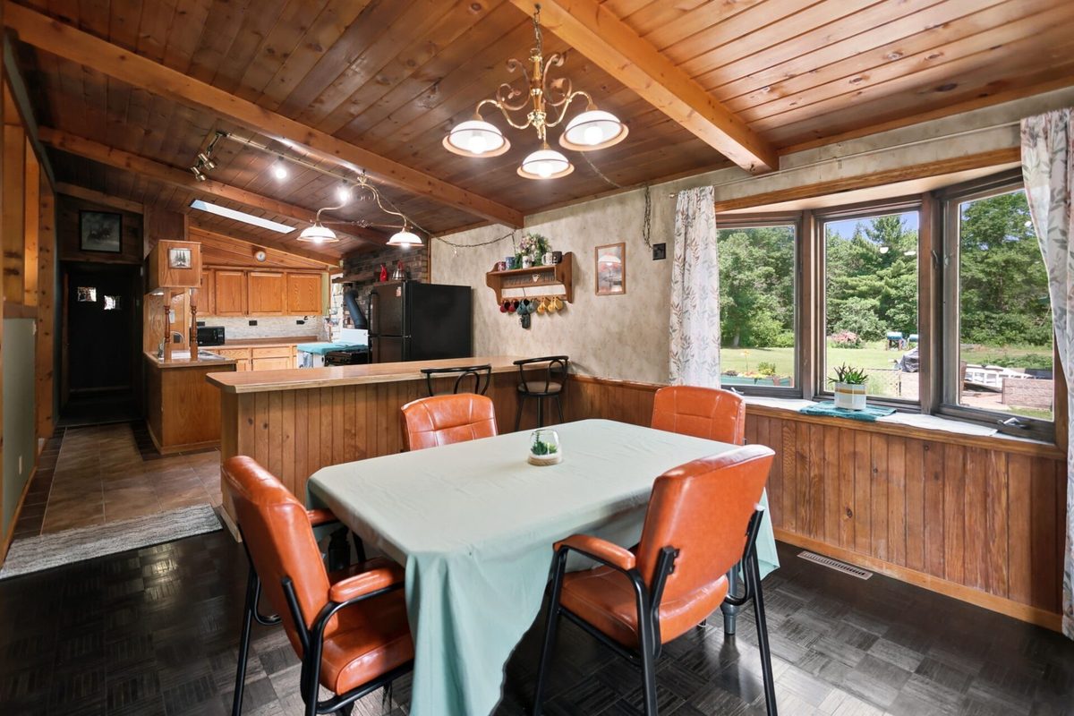 8998 River Road, Danbury WI 54830 - Residential house for sale - MLS #1602869 - image16