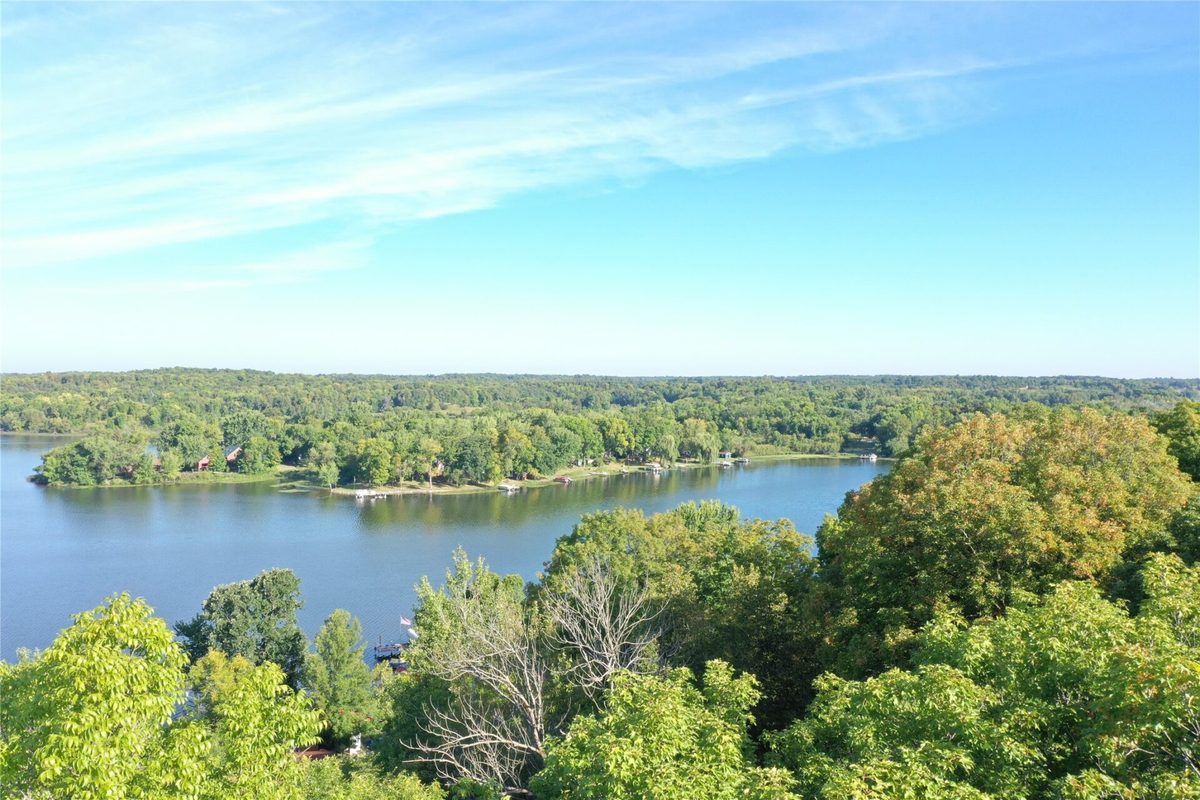 12088 County Road Z, Grantsburg WI 54840 - Residential house for sale - MLS #1604706 - image22