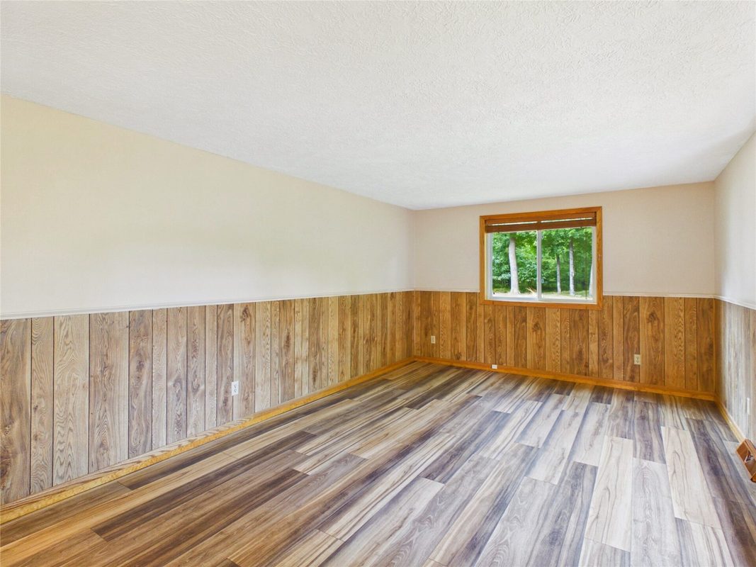 11355 Sunset Circle, Hayward WI 54843 - Residential house for sale - MLS #1604101 - image31
