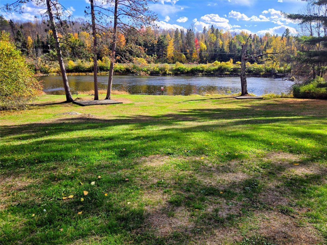 4836 County Hwy G, Winter WI 54896 - Residential house for sale - MLS #1605845 - image3