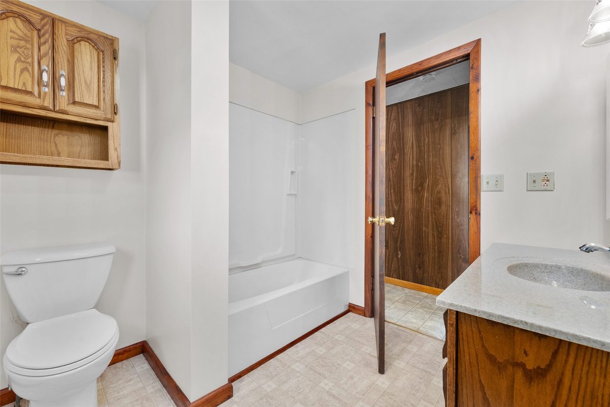 706 Stone Street, Augusta WI 54722 - Residential house for sale - MLS #1604327 - image20