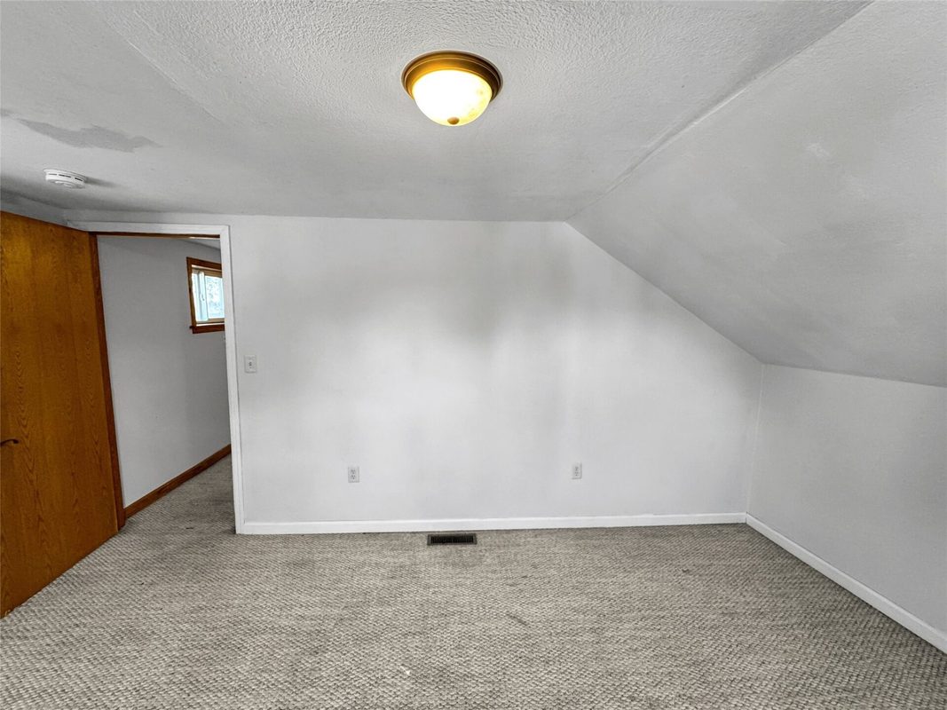 1102 Newman Street, Bloomer WI 54724 - Residential house for sale - MLS #1605712 - image39