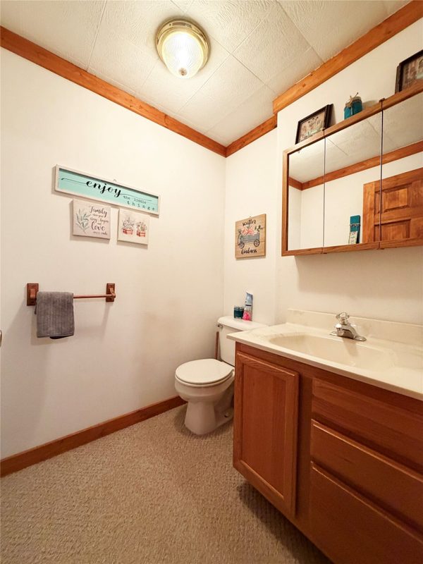 2316 24th Avenue, Rice Lake WI 54868 - Residential house for sale - MLS #1604640 - image21