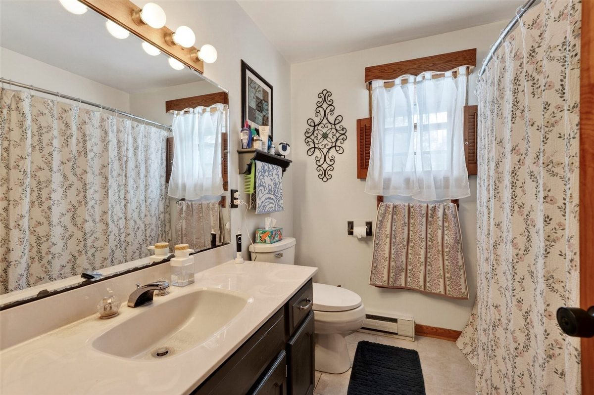30270 Nicaboyne Lake Road, Danbury WI 54830 - Residential house for sale - MLS #1598689 - image39