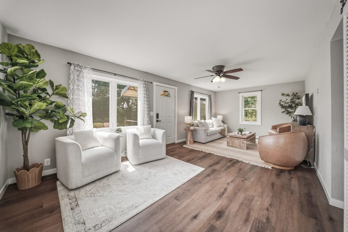 2446 Marquette Street, Eau Claire WI 54703 - Residential house for sale - MLS #1603006 - image16