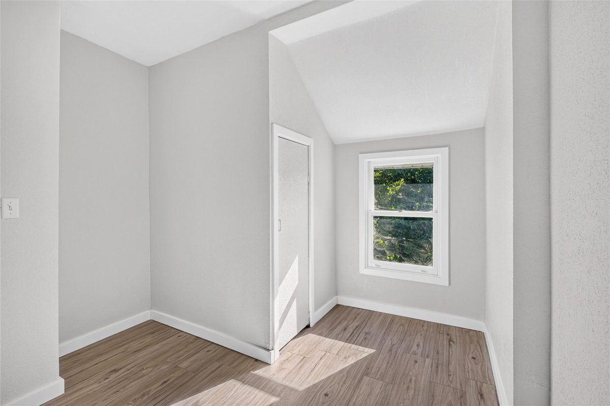 1714 20 3/4 Street, Rice Lake WI 54868 - Residential house for sale - MLS #1604333 - image35