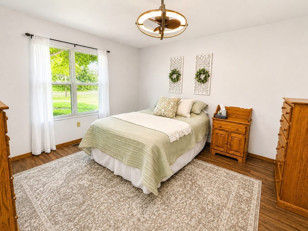 410 Frenette Drive, Chippewa Falls WI 54729 - Residential house for sale - MLS #1603729 - image10