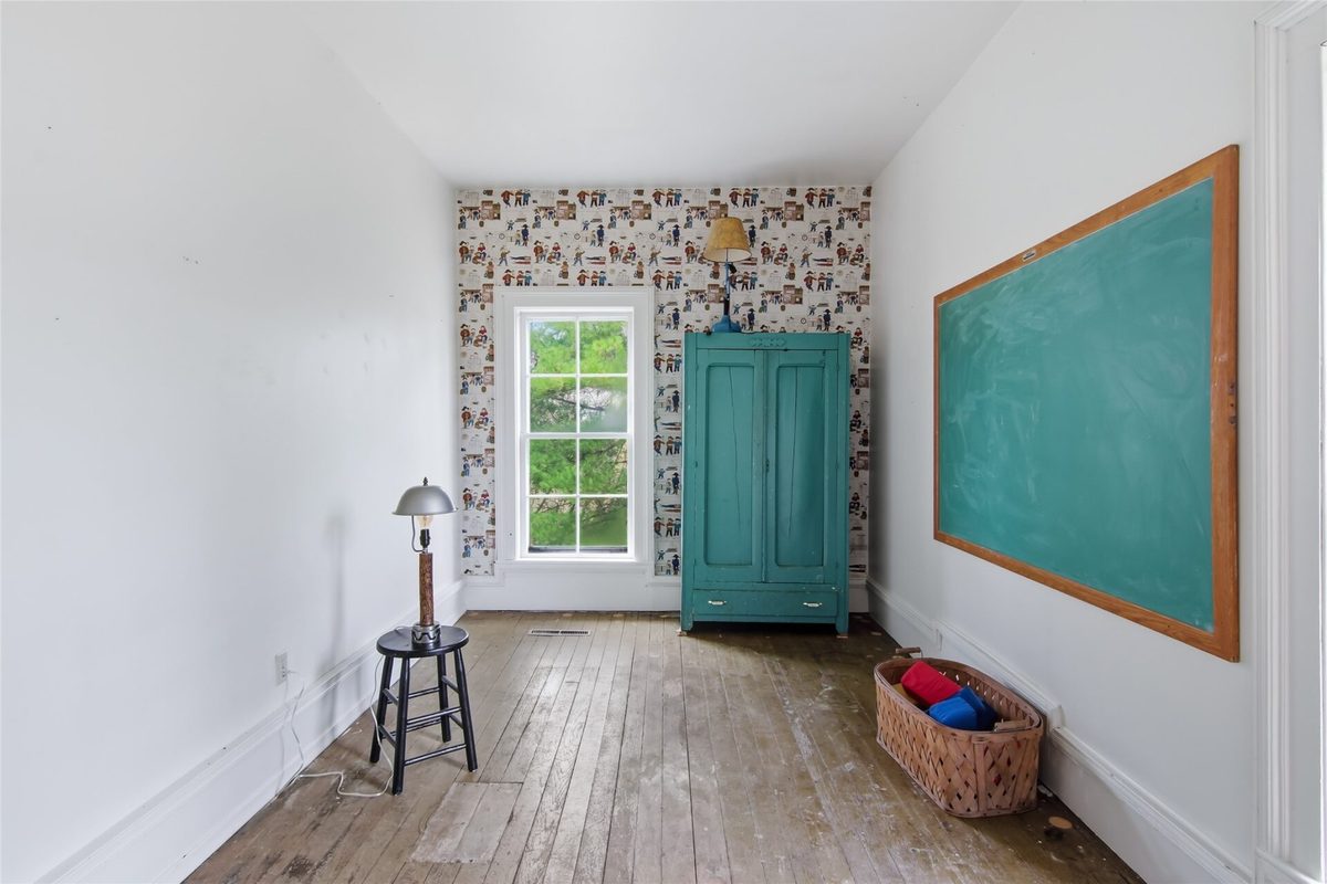 E2044 770th Ave, Knapp WI 54749 - Residential house for sale - MLS #1605988 - image20