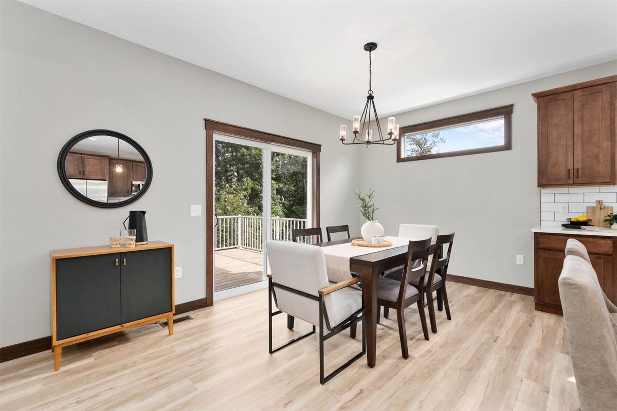 1173 Craven Court, Eau Claire WI 54703 - Residential house for sale - MLS #1602812 - image23