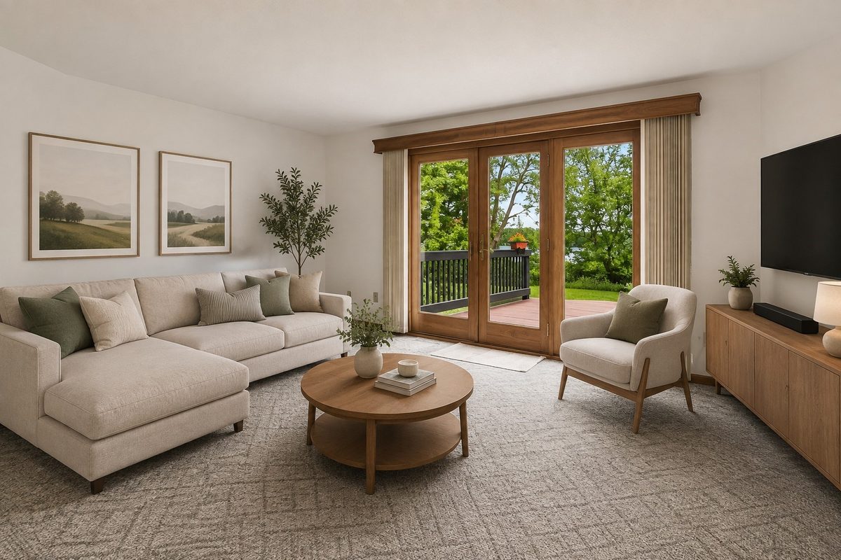 503 Grandview Heights Court, Menomonie WI 54751 - Residential house for sale - MLS #1604051 - image16