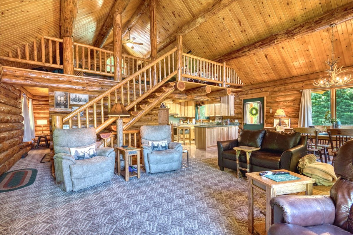 4613 Lake Winter Road, Winter WI 54896 - Residential house for sale - MLS #1603073 - image24
