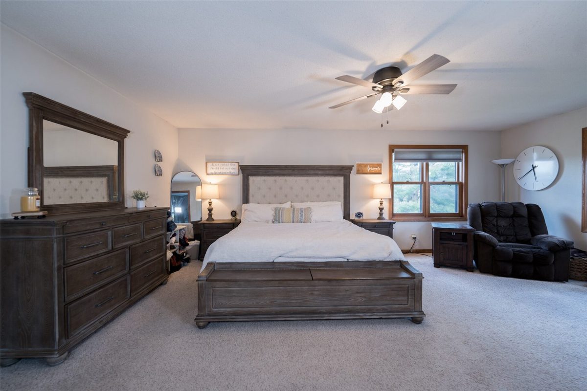 1501 Grover Road, Eau Claire WI 54701 - Residential house for sale - MLS #1601210 - image21
