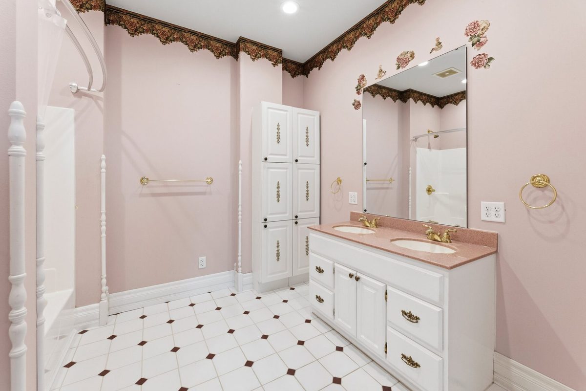 W11480 Avon Road, Alma Center WI 54611 - Residential house for sale - MLS #1601787 - image34