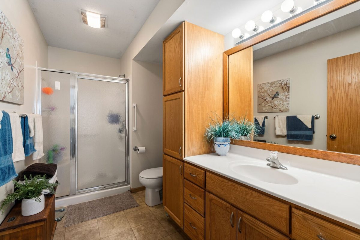 10547 Grandview Lane, Hayward WI 54843 - Residential house for sale - MLS #1600714 - image22