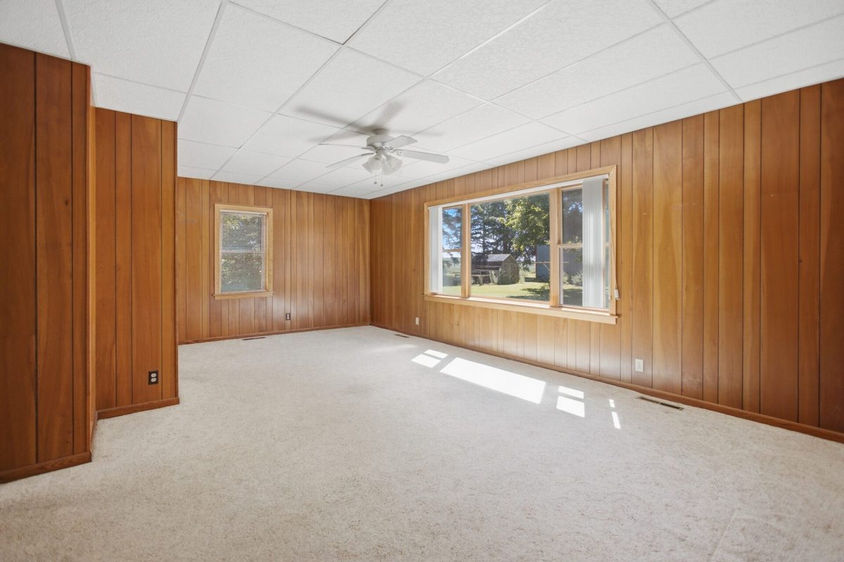 1588 Kennedy Mill Avenue, Amery WI 54001 - Residential house for sale - MLS #1604013 - image24