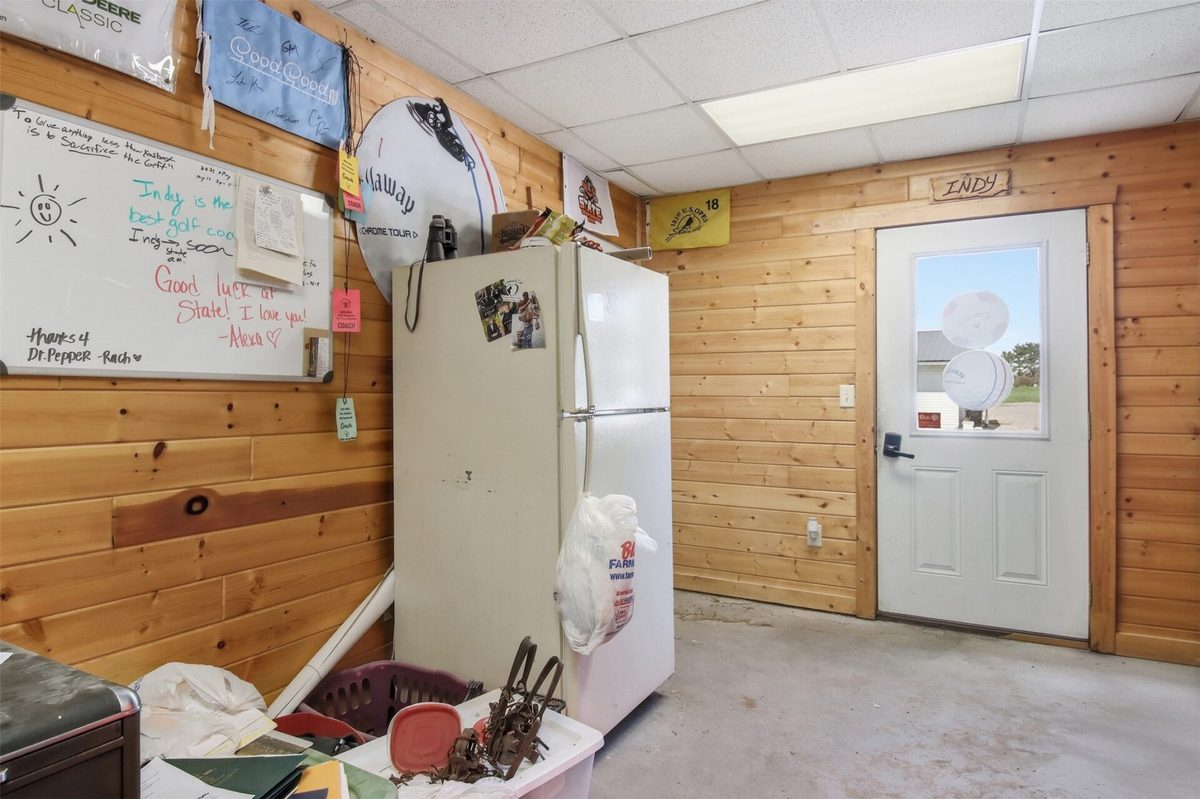 404 16 1/2 Street, Dallas WI 54733 - CommercialSale house for sale - MLS #1600783 - image39