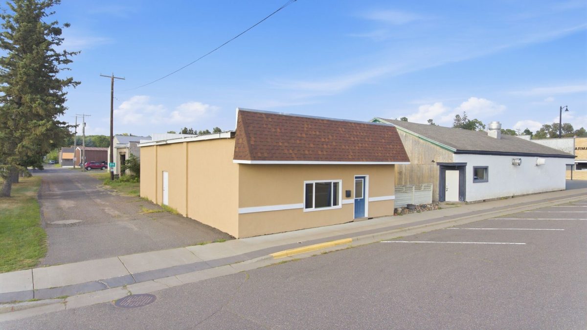 22 2nd Avenue, Luck WI 54853 - CommercialSale house for sale - MLS #1604545 - image26
