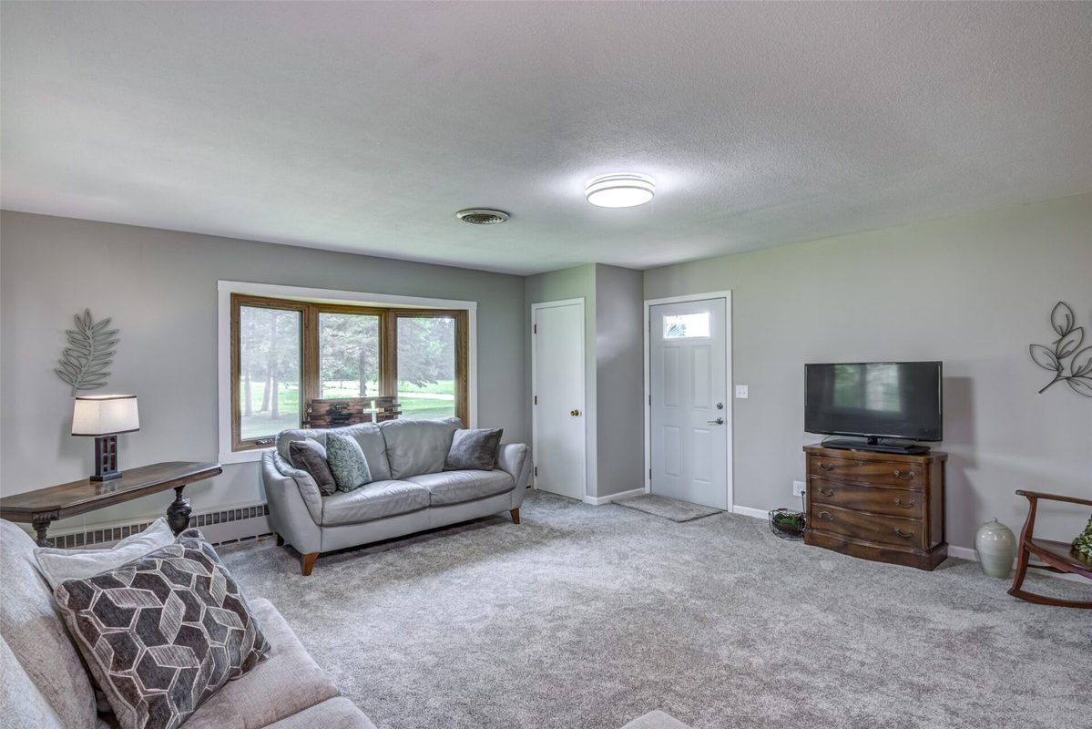 14031 State Highway 178, Jim Falls WI 54748 - Residential house for sale - MLS #1601832 - image4