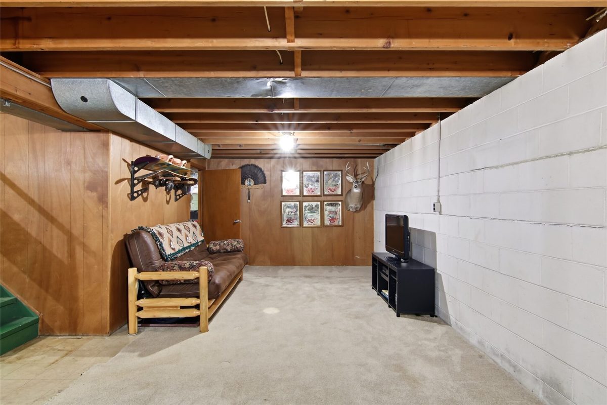 484 A Street, Chippewa Falls WI 54729 - Residential house for sale - MLS #1602923 - image20