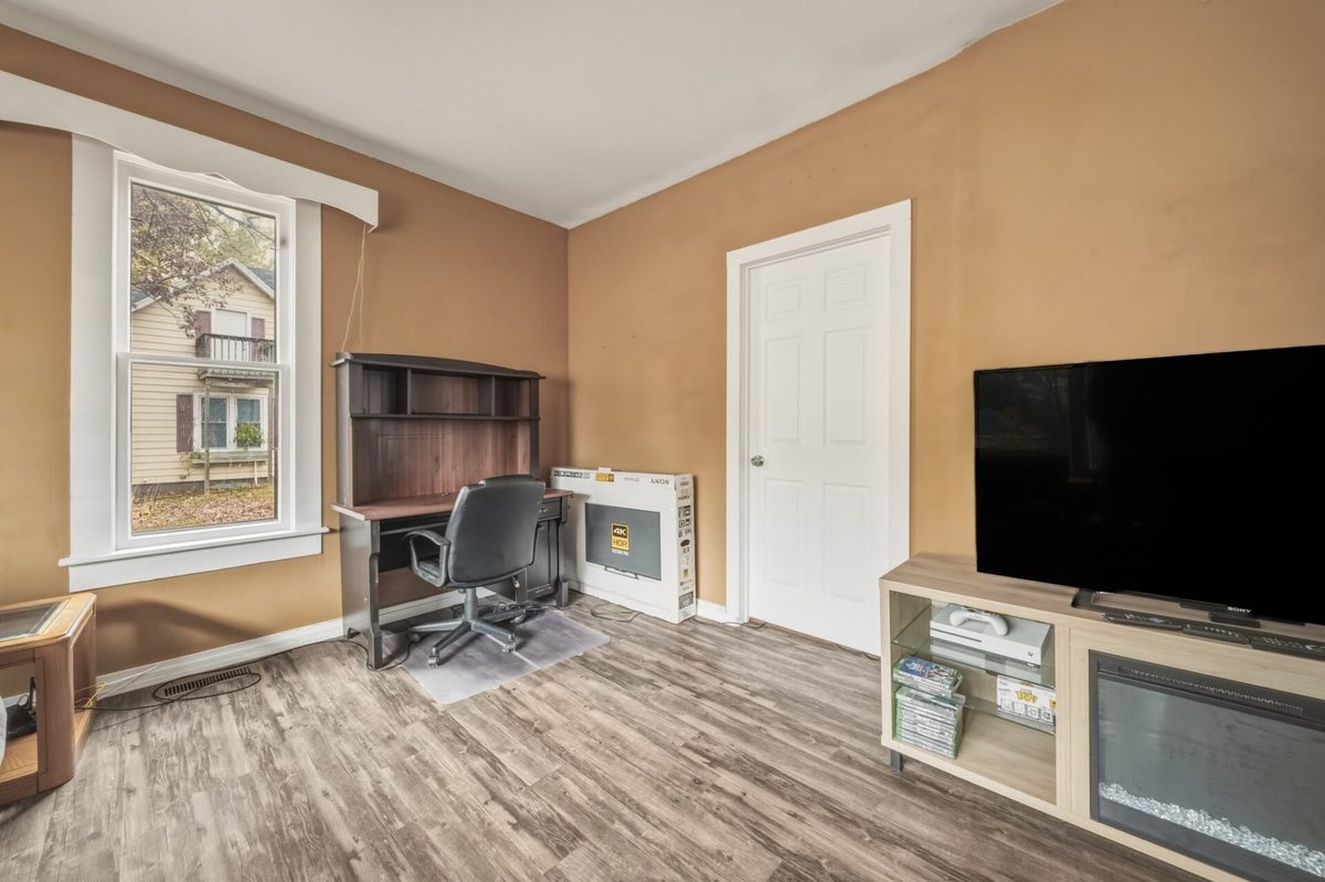 509 Spring Street, Eau Claire WI 54703 - Residential house for sale - MLS #1606361 - image15