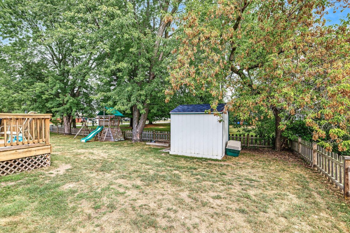 2336 Bradwood Avenue, Altoona WI 54720 - Residential house for sale - MLS #1604531 - image41