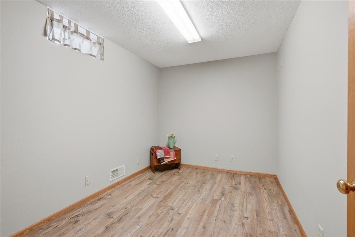 1161 Weather Ridge Road, Chippewa Falls WI 54729 - Residential house for sale - MLS #1601839 - image28