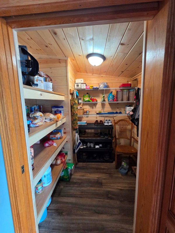 S15695 County Road M, Fairchild WI 54741 - Residential house for sale - MLS #1602193 - image11