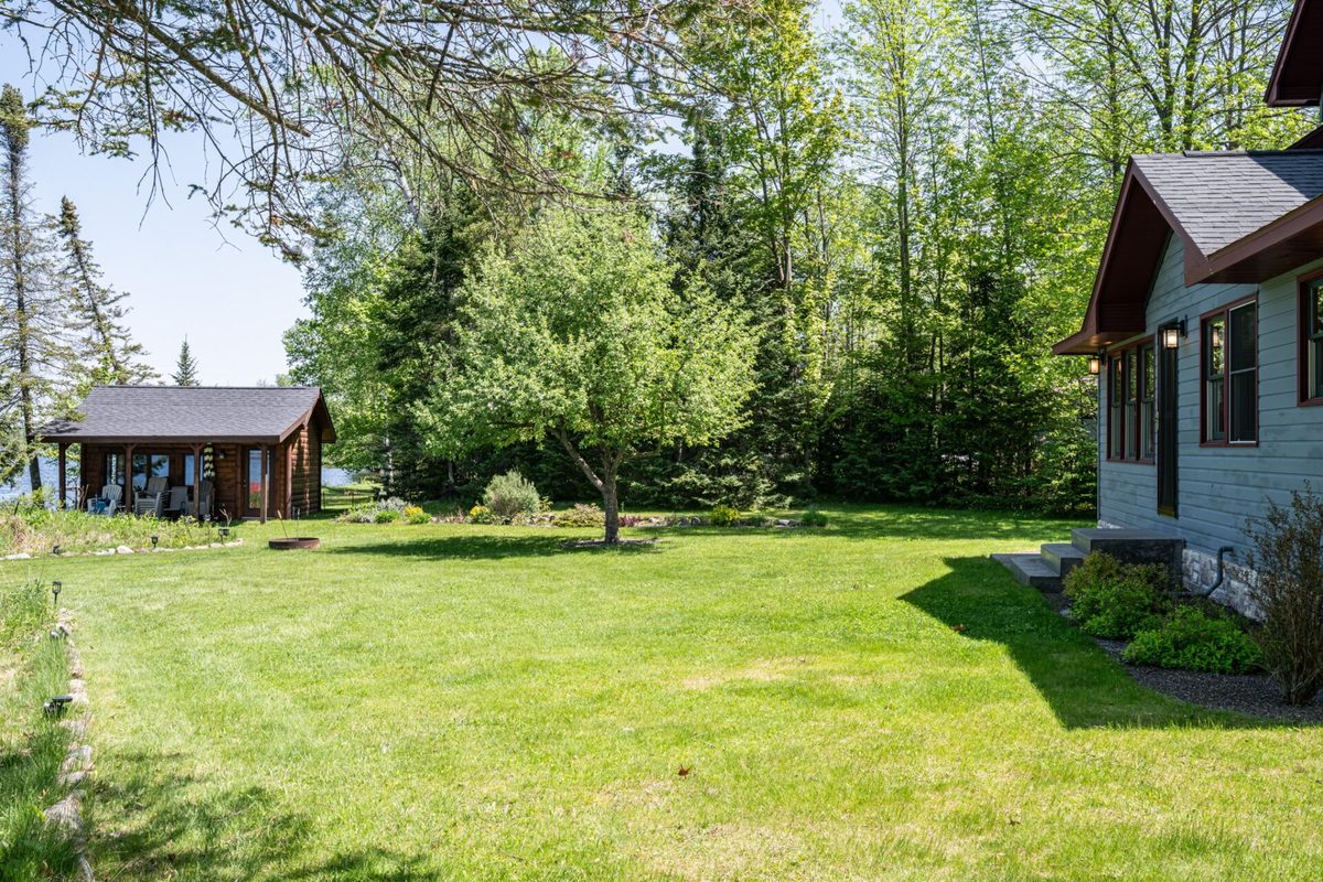 8800N Sams Lane, Winter WI 54896 - Residential house for sale - MLS #1601530 - image53