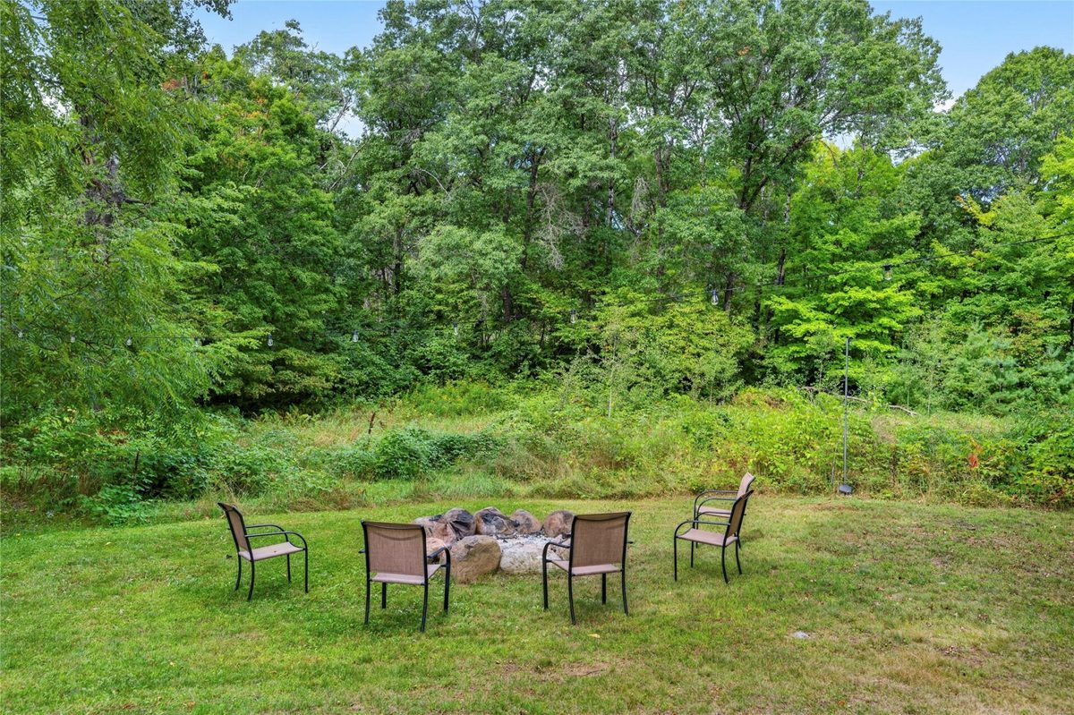 W7891 Keller Road, Spooner WI 54801 - Residential house for sale - MLS #1604823 - image50