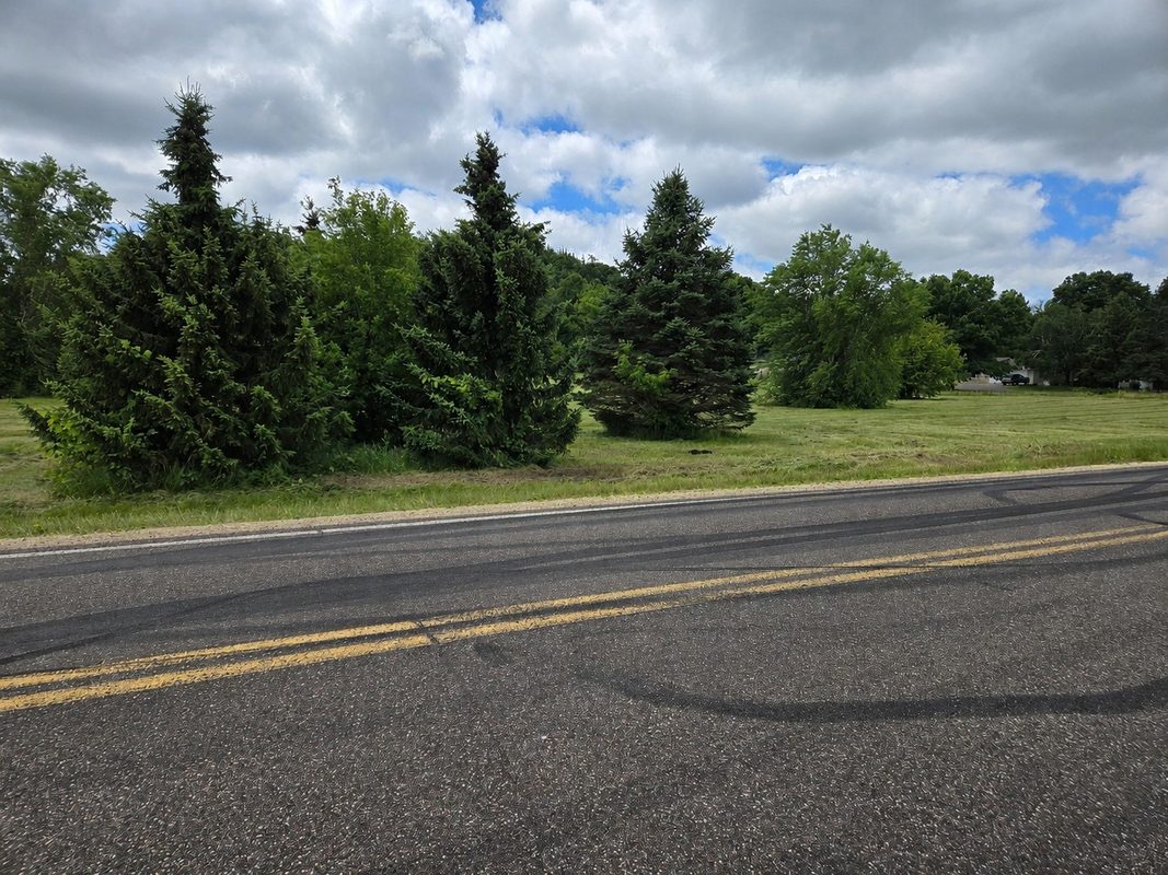 238 County Road Ss, River Falls WI 54022 - Land house for sale - MLS #1602561 - image21