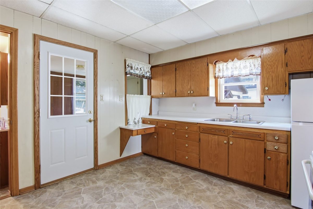 50476 2nd Street, Eleva WI 54738 - Residential house for sale - MLS #1605009 - image13
