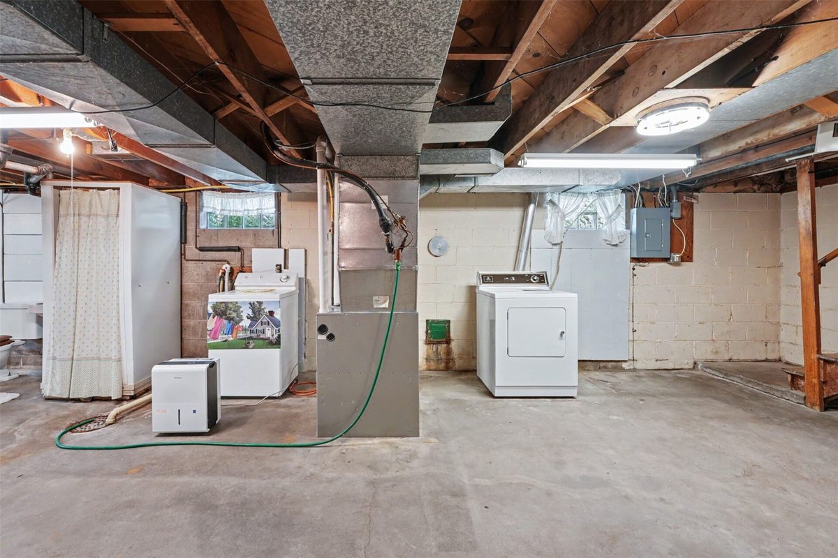 407 Buckman Street, Augusta WI 54722 - Residential house for sale - MLS #1603908 - image26