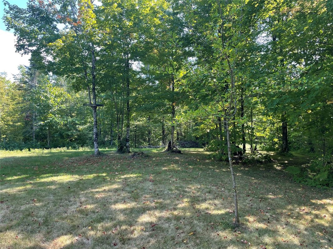 7154 McDermott Road, Winter WI 54896 - Residential house for sale - MLS #1604729 - image36
