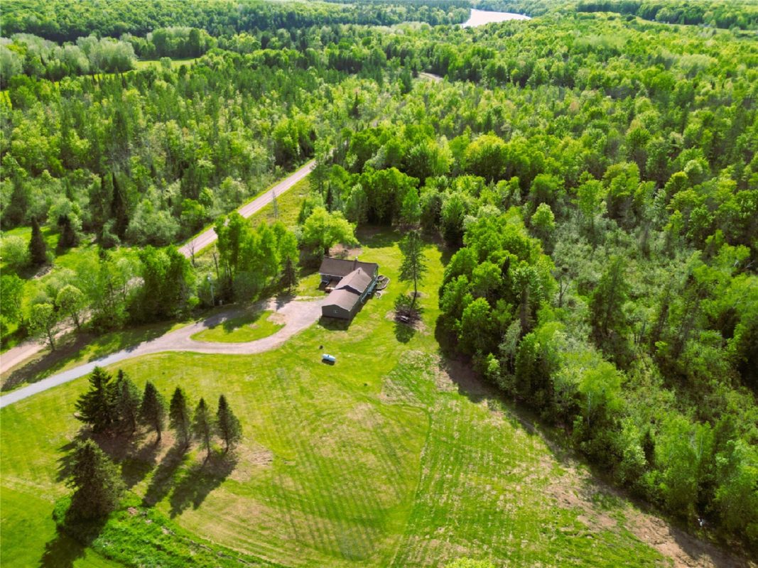 W9902 Flohr Road, Ladysmith WI 54848 - Residential house for sale - MLS #1601560 - image47