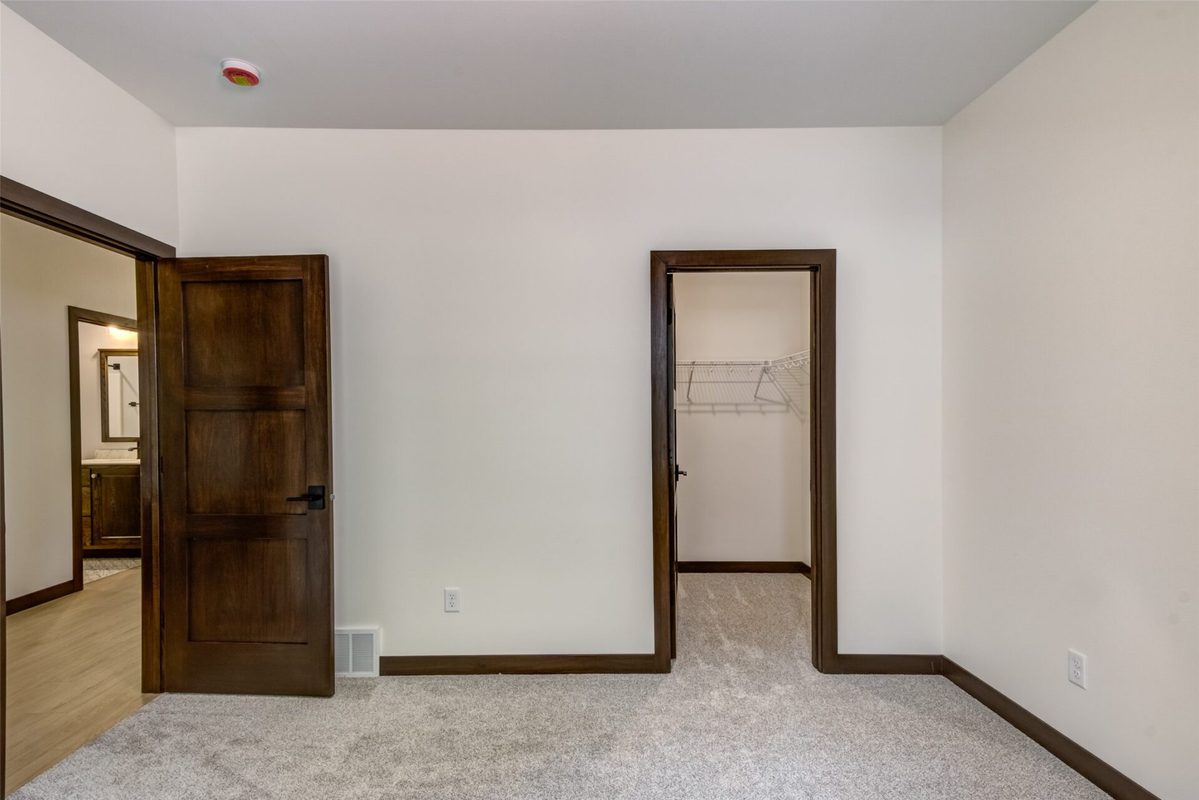 5262 195th Street, Chippewa Falls WI 54729 - Residential house for sale - MLS #1601920 - image42