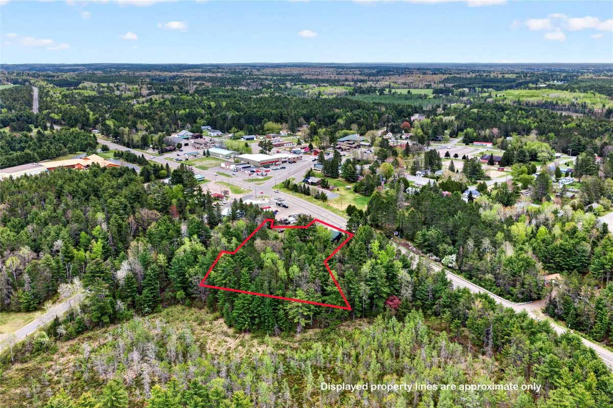 43435 US Highway 63, Cable WI 54821 - CommercialSale house for sale - MLS #1601519 - image10