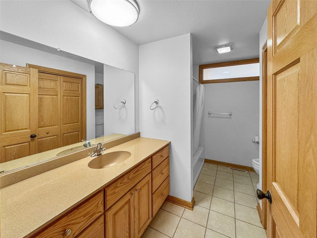 3359 County Highway K, Chippewa Falls WI 54729 - Residential house for sale - MLS #1606354 - image25