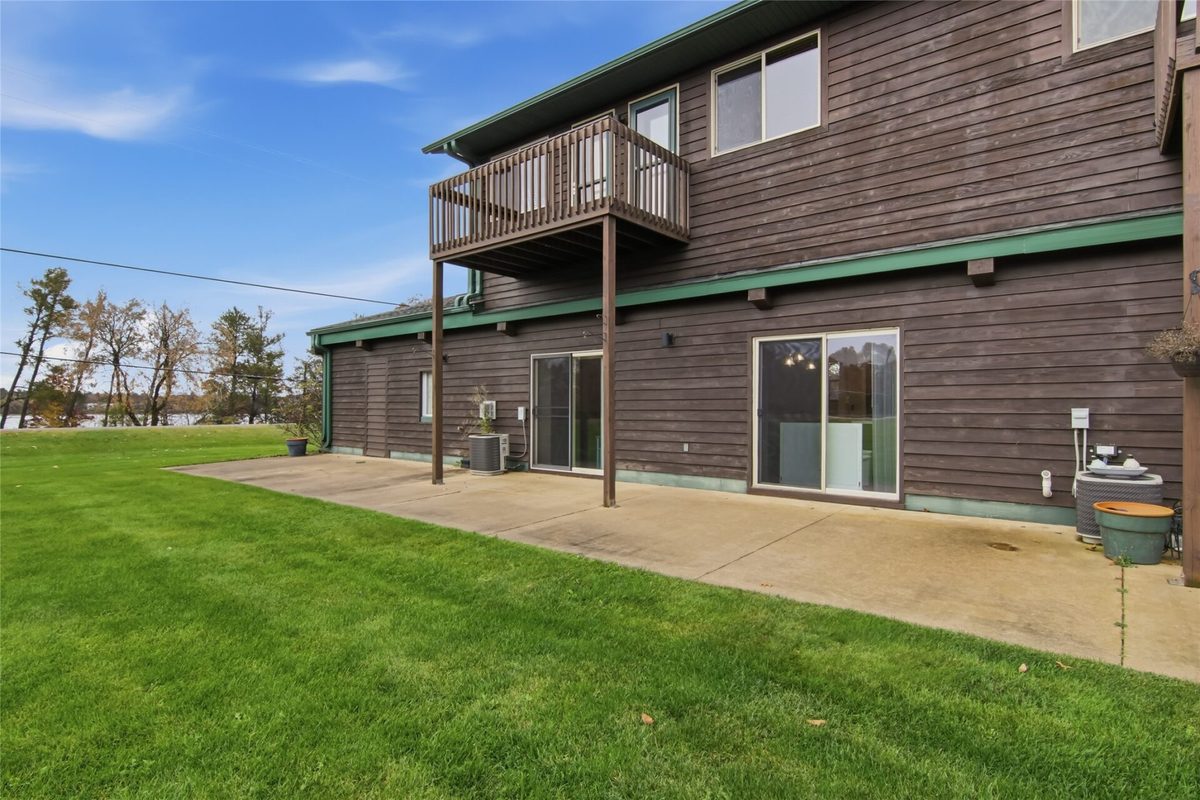 5732 183rd Street, Chippewa Falls WI 54729 - Residential house for sale - MLS #1606252 - image25