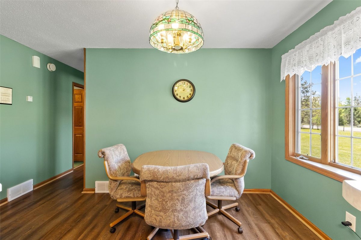 W11608 County Road D, Holcombe WI 54745 - Residential house for sale - MLS #1601244 - image14