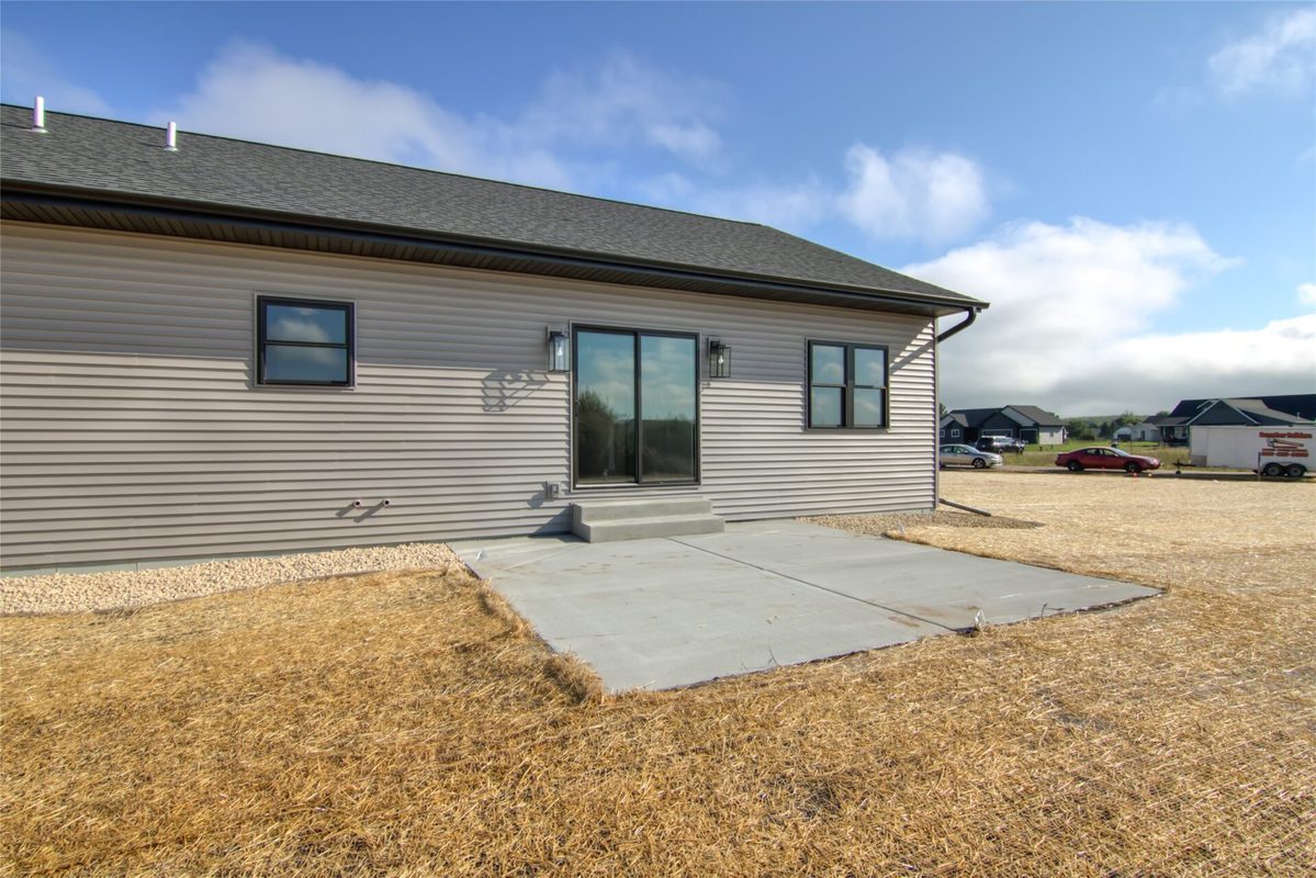 17943 51st Avenue, Chippewa Falls WI 54729 - Residential house for sale - MLS #1600574 - image41