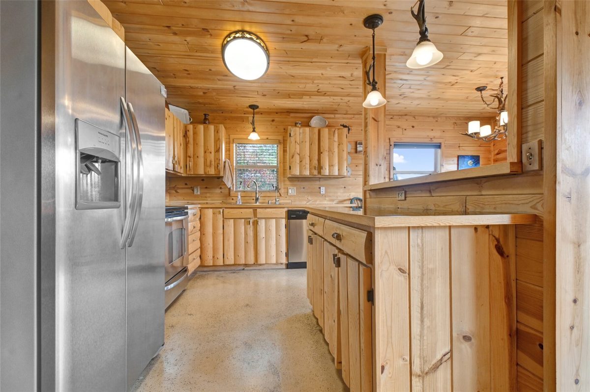 55740 Peach Court, Barnes WI 54873 - Residential house for sale - MLS #1606071 - image12
