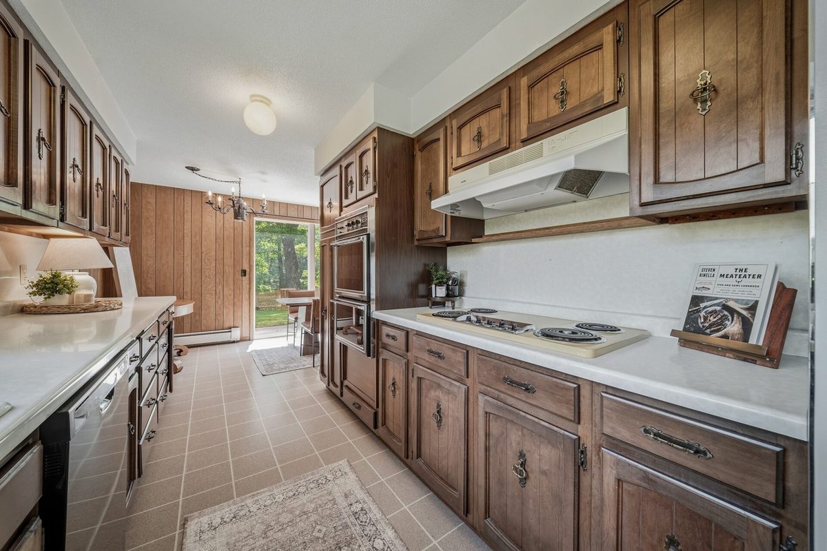 28827 263rd Street, Holcombe WI 54745 - Residential house for sale - MLS #1603498 - image27
