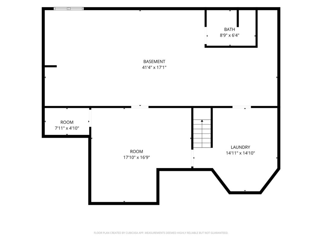 16445 Lincoln Drive, Fall Creek WI 54742 - Residential house for sale - MLS #1604494 - image44