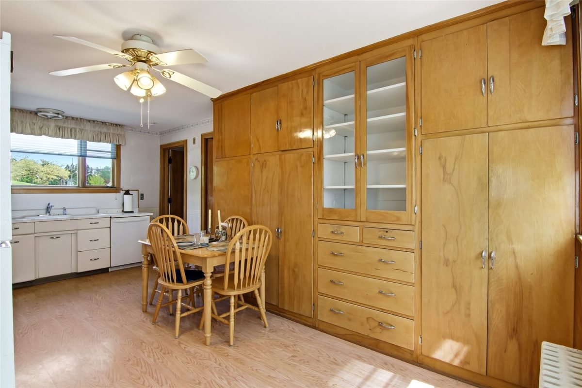 712 Bridge Street, Chippewa Falls WI 54729 - Residential house for sale - MLS #1601291 - image12