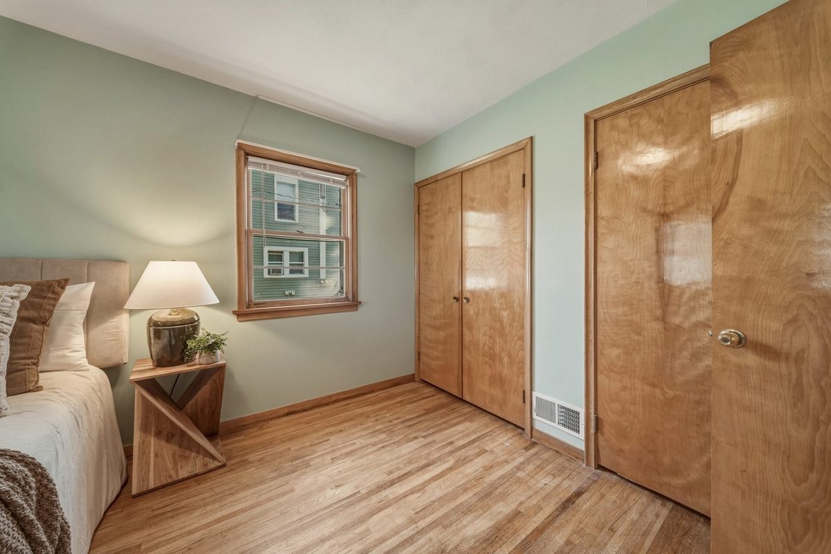 1726 17th Avenue, Bloomer WI 54724 - Residential house for sale - MLS #1602063 - image13