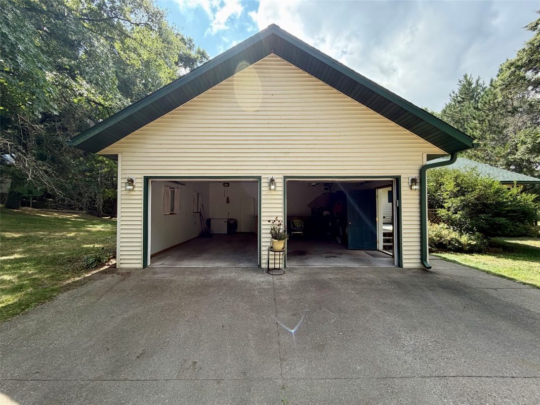 1192 24 3/4 Street, Cameron WI 54822 - Residential house for sale - MLS #1604460 - image52