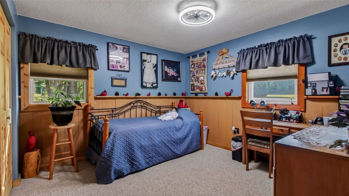 N5112 County Road G Road, Gilman WI 54433 - Residential house for sale - MLS #1605144 - image27